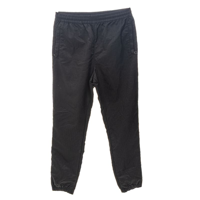 Conjunto-Balmain-Moletom-Preto-