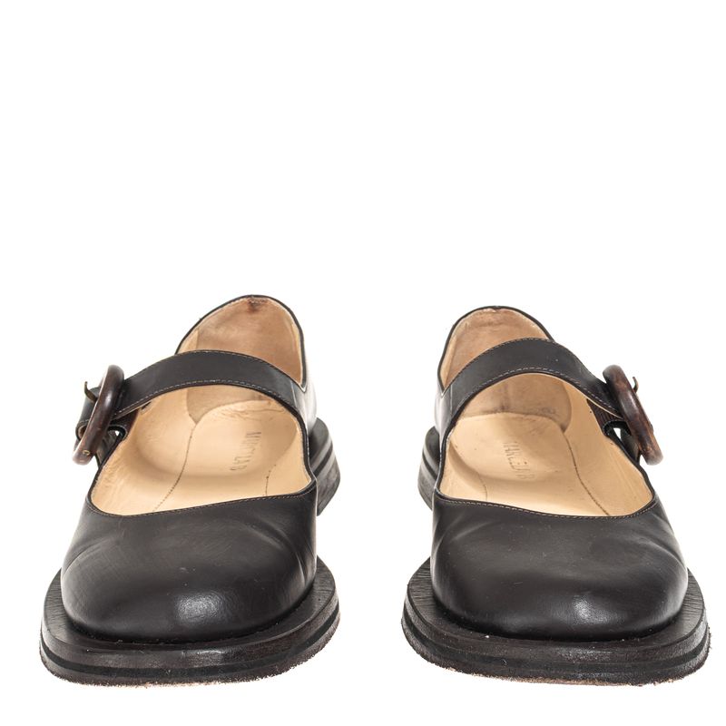 Sapato-Marcela-B-Mary-Jane-Marrom-