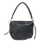 Bolsa-Tod-s-Double-T-Preta