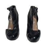 Sapato-Chanel-Salto-Estilizado-Preto