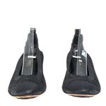 Sapato-Chanel-de-Salto-Preto