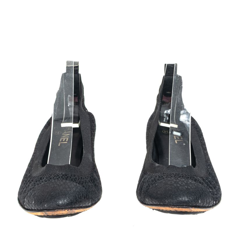 Sapato-Chanel-de-Salto-Preto