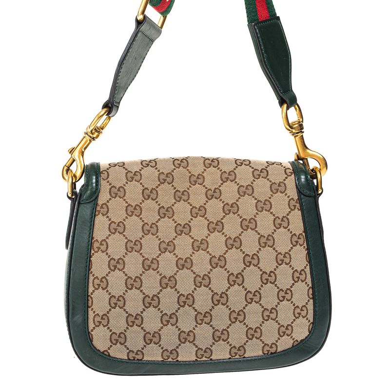 Bolsa-Gucci-GG-Lady-Web-Media