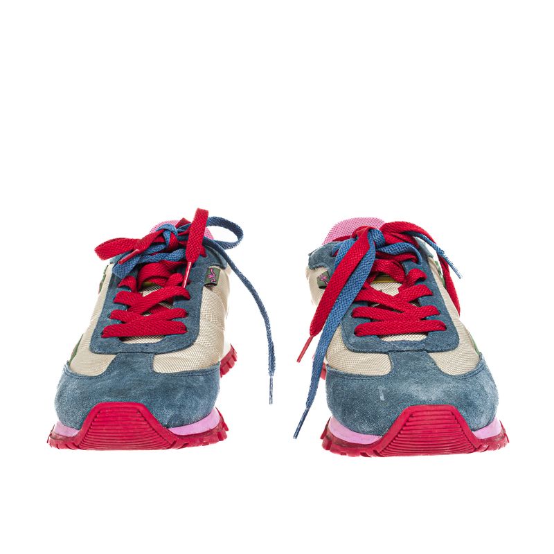 Tenis-Marc-Jacobs-Camurca-Colorido-