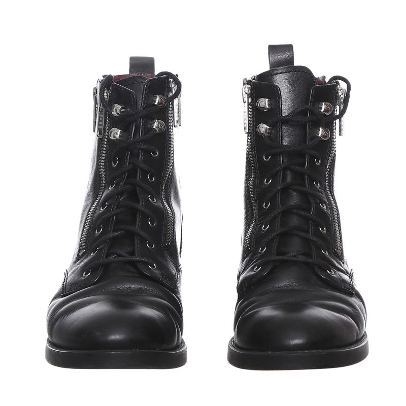 Bota-Marc-By-Marc-Jacobs-Couro-Preto