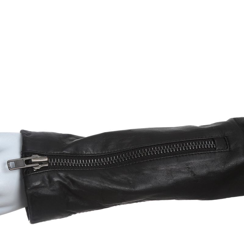 Trench-Coach-Detalhe-Couro-Preto