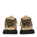 Tenis-Giuseppe-Zanotti-Nicki-Dourado