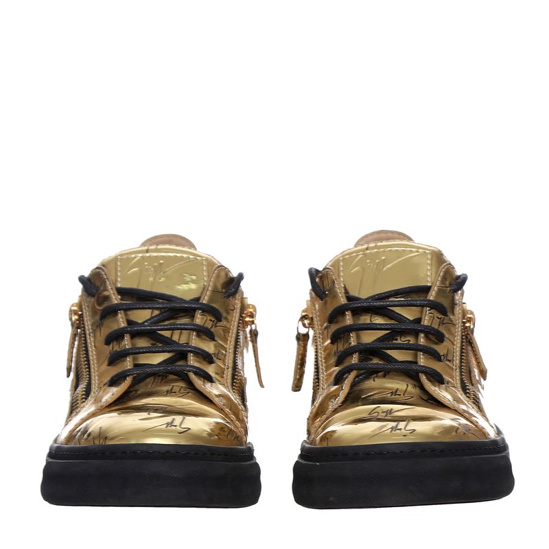 Tenis-Giuseppe-Zanotti-Nicki-Dourado