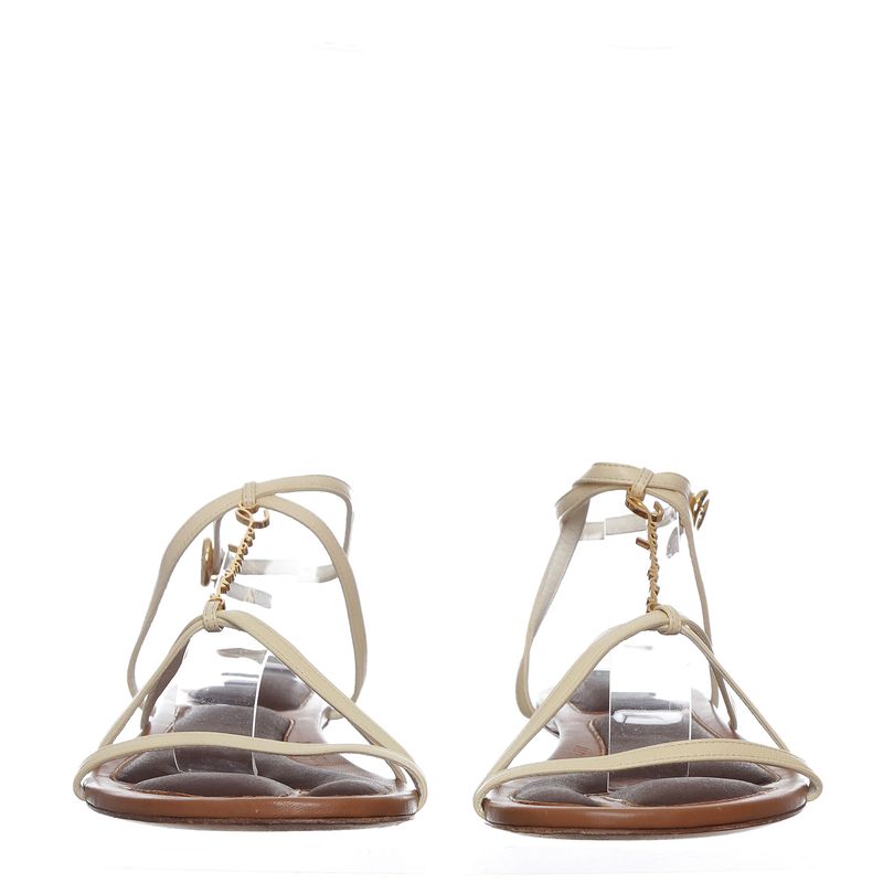 Sandalia-Jacquemus-Pralu-Bege