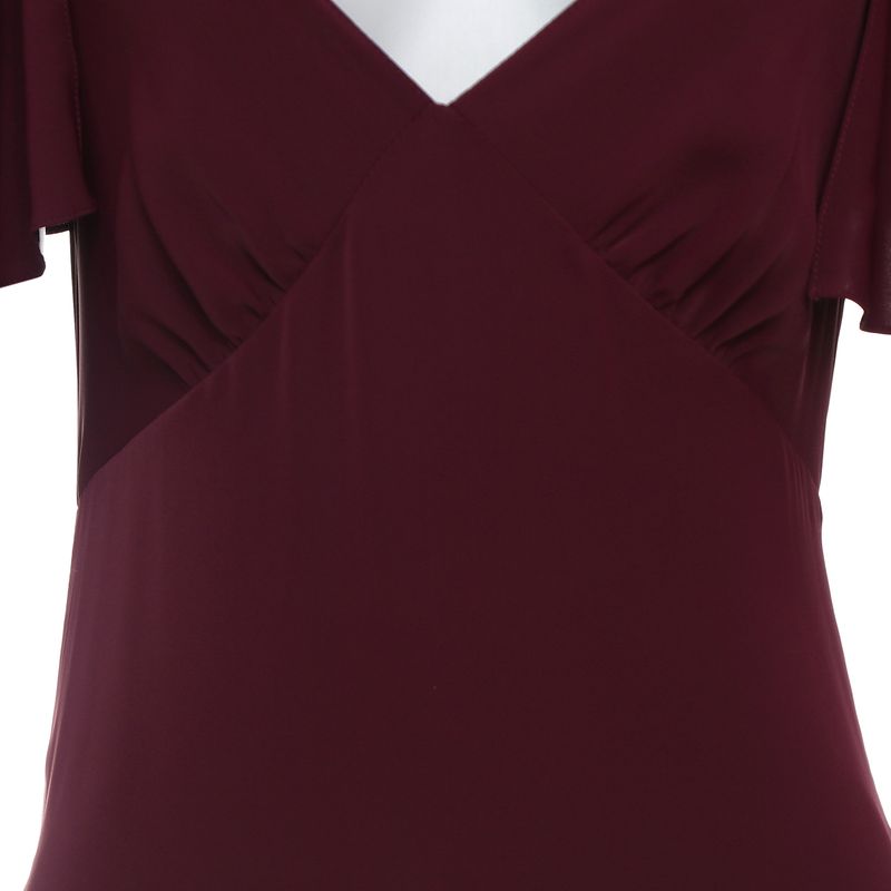 Vestido-Reinaldo-Lourenco-Roxo