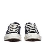 Tenis-Converse-Comme-des-Garcons-Play-Chuck-70-Preto