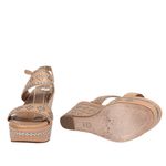 Sandalia-Tory-Burch-Anabela-Bege-e-Prateada-