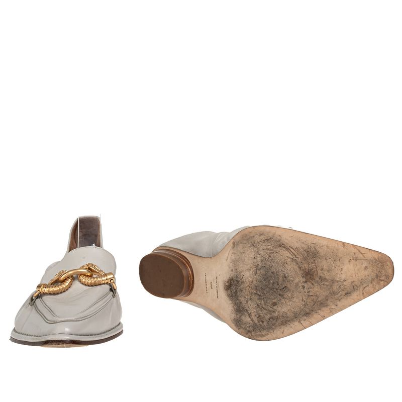 Mocassim-Tory-Burch-Fivela-Cavalos-Creme-