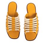 Sandalia-Tory-Burch-Rasteira-Cordas-Amarela-