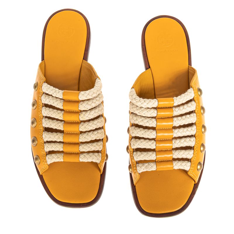 Sandalia-Tory-Burch-Rasteira-Cordas-Amarela-
