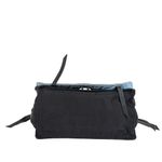 Bolsa-Prada-Etiquette-Studded-Nylon-Preta