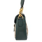 Bolsa-Gucci-GG-Lady-Web-Media