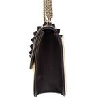 Bolsa-Valentino-Garavani-Glamlock-Bicolor-