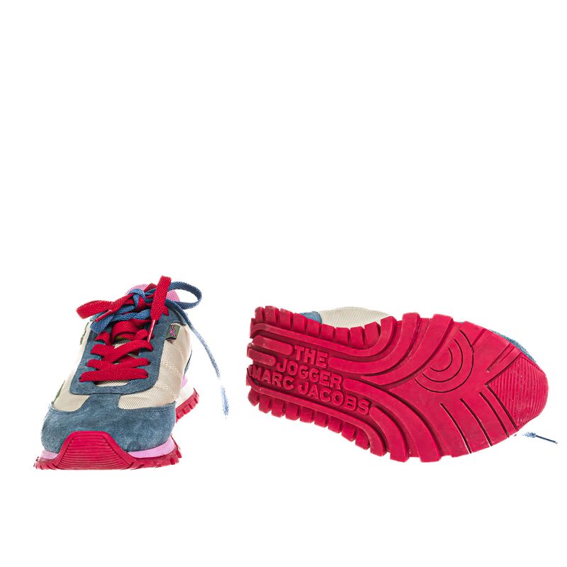 Tenis-Marc-Jacobs-Camurca-Colorido-