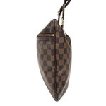 Bolsa-Louis-Vuitton-Pochette-Bosphore-Damier-Ebene