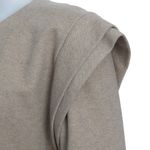 Conjunto-A.Niemeyer-Blusa-e-Saia-Bege