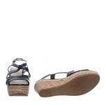 Sandalia-Prada-Anabela-Couro-Preto