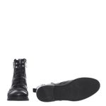 Bota-Marc-By-Marc-Jacobs-Couro-Preto