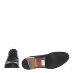 Sapato-Oxford-Couro-Preto
