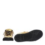 Tenis-Giuseppe-Zanotti-Nicki-Dourado