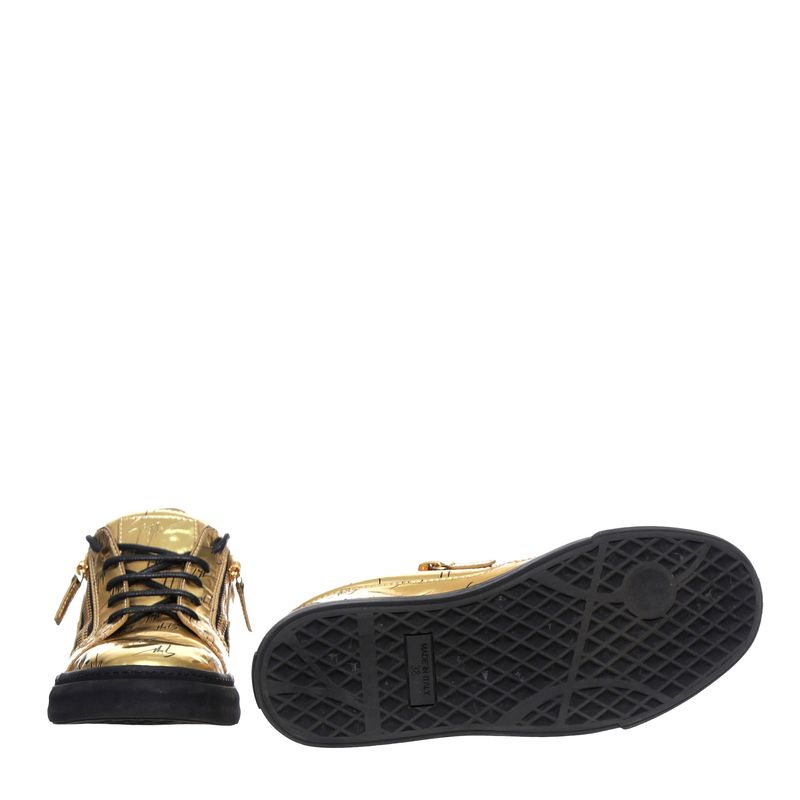 Tenis-Giuseppe-Zanotti-Nicki-Dourado