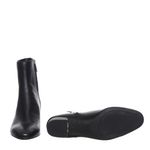 Bota-Michael-Kors-Monograma-Salto