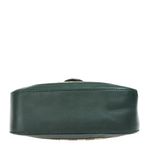 Bolsa-Gucci-GG-Lady-Web-Media