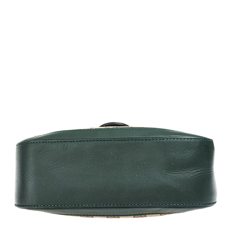 Bolsa-Gucci-GG-Lady-Web-Media