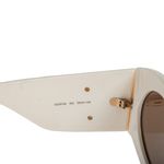 Oculos-Gucci-GG810S-Branco-