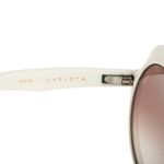 Oculos-Lapima-Carlota-Branco-