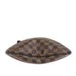 Bolsa-Louis-Vuitton-Pochette-Bosphore-Damier-Ebene