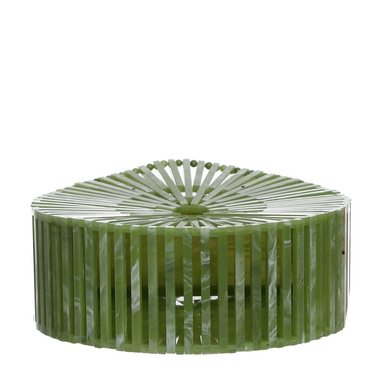 Bolsa-Cult-Gaia-Luna-Verde