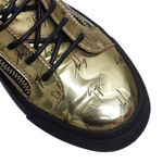Tenis-Giuseppe-Zanotti-Nicki-Dourado