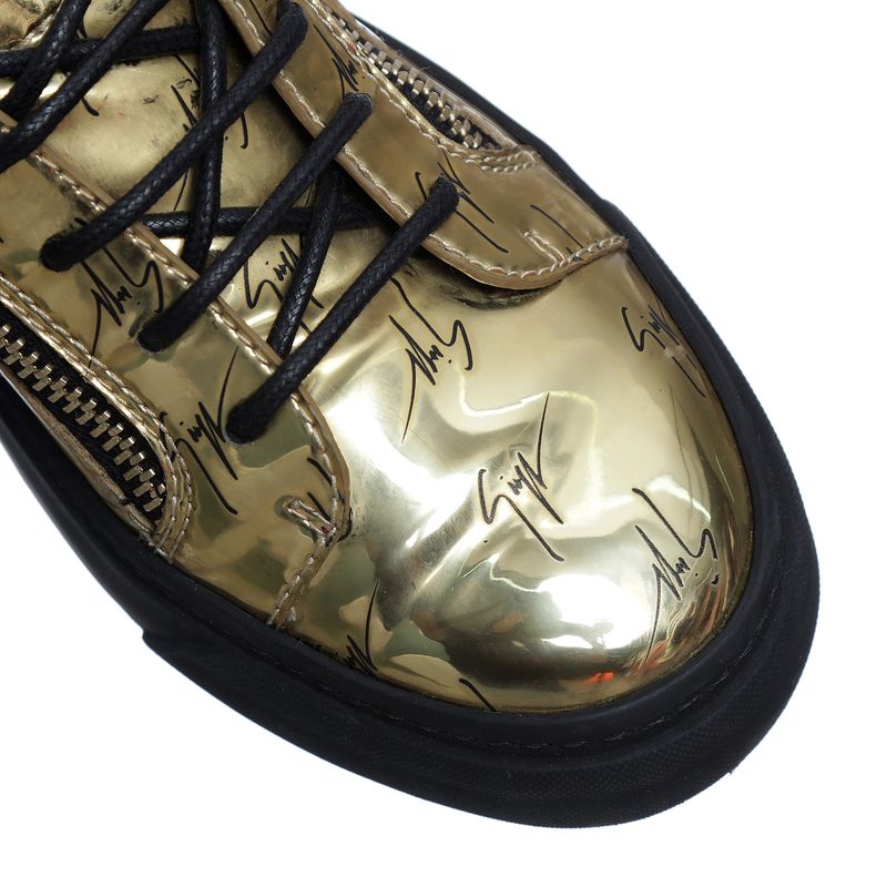 Tenis-Giuseppe-Zanotti-Nicki-Dourado