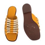 Sandalia-Tory-Burch-Rasteira-Cordas-Amarela-