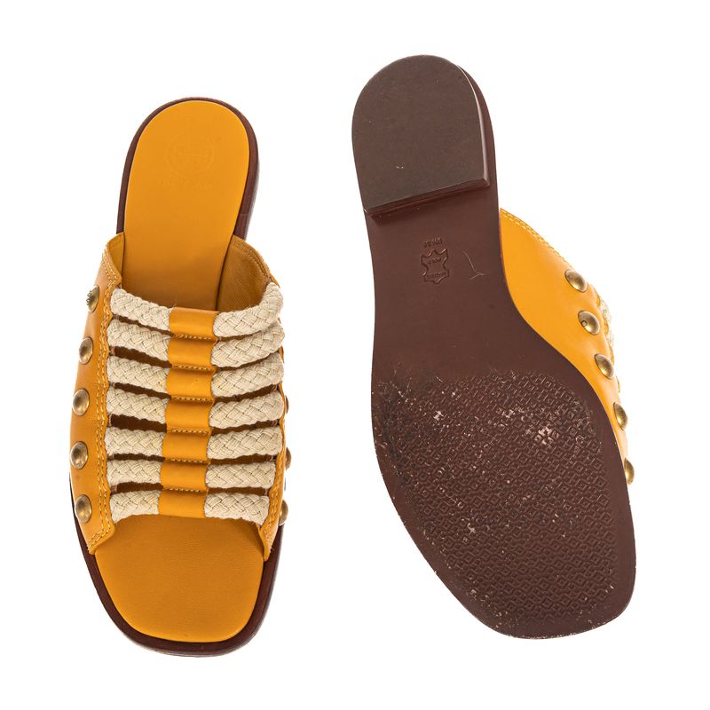 Sandalia-Tory-Burch-Rasteira-Cordas-Amarela-