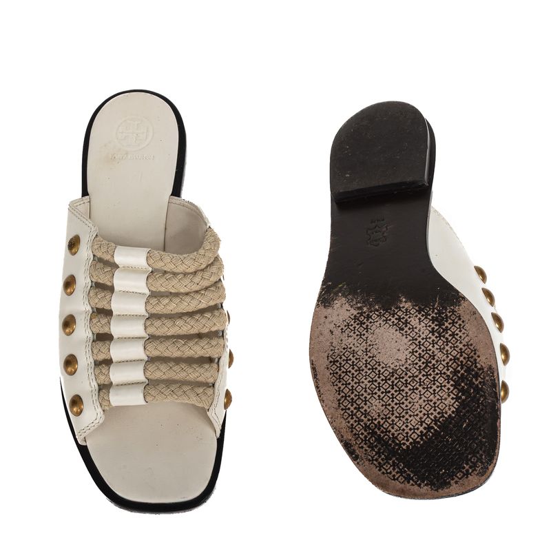 Sandalia-Tory-Burch-Rasteira-Cordas-Branca