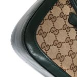 Bolsa-Gucci-GG-Lady-Web-Media