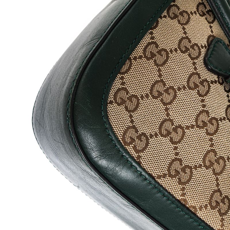 Bolsa-Gucci-GG-Lady-Web-Media