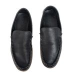 Mocassim-Ricardo-Almeida-em-Couro-Preto