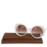 Oculos-Lapima-Carlota-Branco-