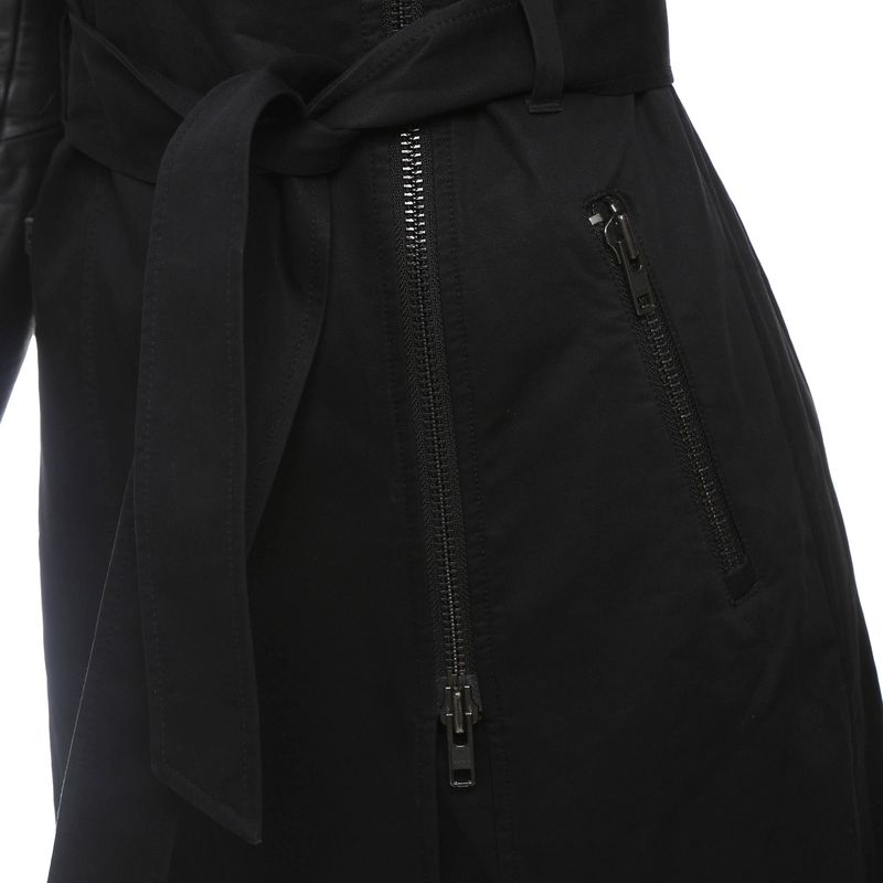 Trench-Coach-Detalhe-Couro-Preto