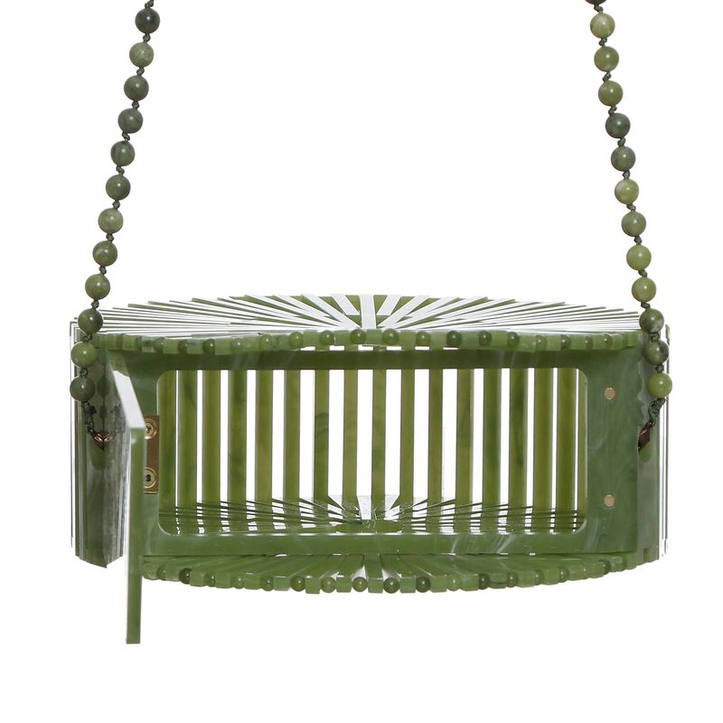 Bolsa-Cult-Gaia-Luna-Verde