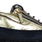 Tenis-Giuseppe-Zanotti-Nicki-Dourado