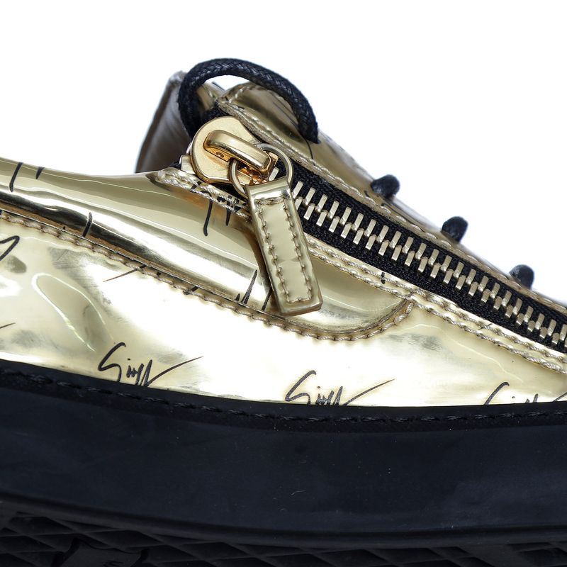Tenis-Giuseppe-Zanotti-Nicki-Dourado